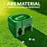automatic golf ball dispenser